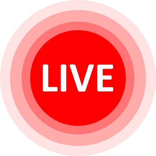 Liev Sex Com
